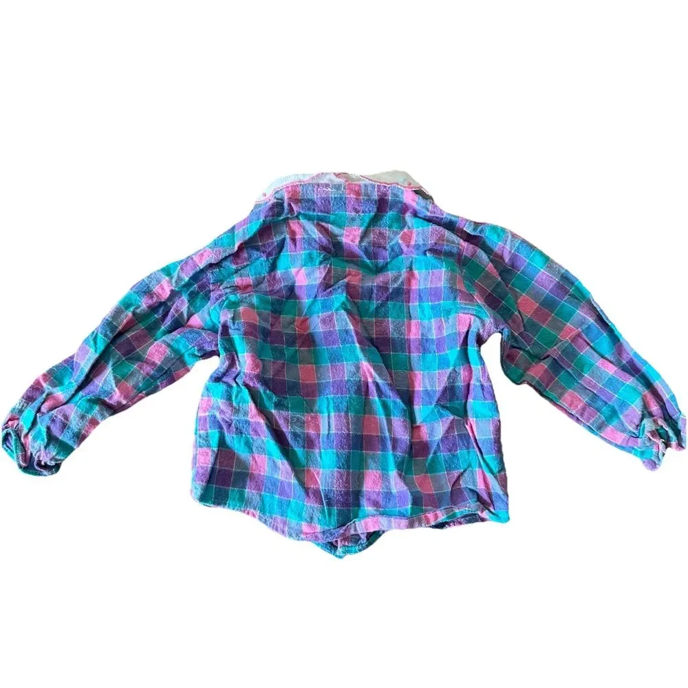 OshKosh Bgosh vintage oshkosh